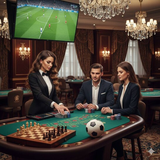 我的世界秒玩入口预览